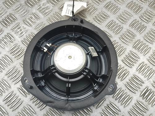Speaker AUDI Q2 (GAB, GAG) 1.6 TDI | BP39244661E2 - Image 3