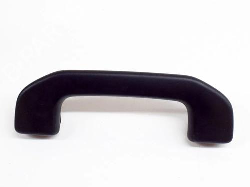 interior-roof-handle-mercedes-benz-eqa-h243-2021-27763134 main image