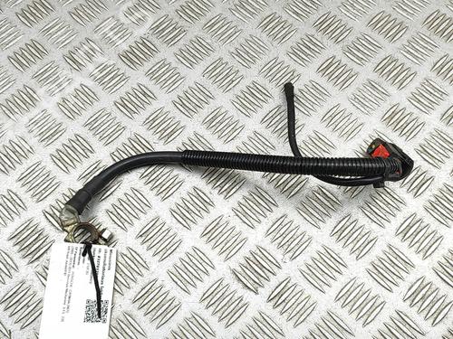 Used Cable PORSCHE CAYMAN (987) S 3.4 (320 hp) 29753229