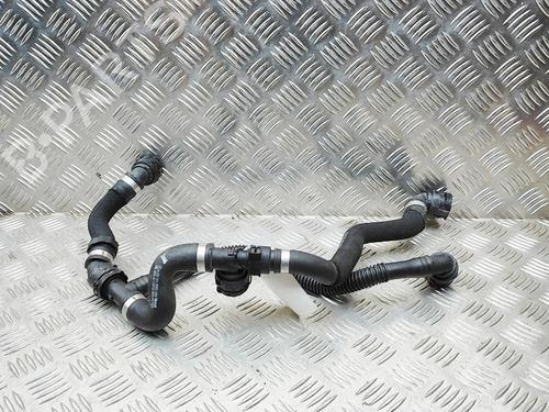 Used Pipe Pipe 39205456 39205456