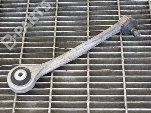 Used Right front suspension arm Right front suspension arm AUDI A7 Sportback (4GA, 4GF) 3.0 TDI quattro (204 hp) 6864364 6864364