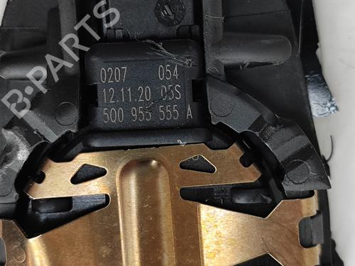 Elektronisk sensor VW PASSAT B8 Variant (3G5, CB5) 2.0 TDI | BP24975427M84 