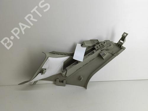 Other VOLVO XC60 II (246) 2.0 B5 Mild-Hybrid | BP28548674O1