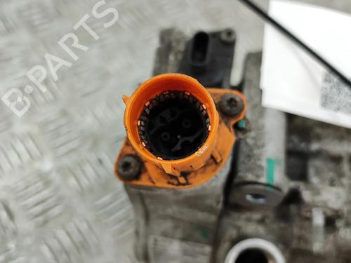 AC compressor OPEL COMBO E Tour / Life (K9) Combo-e | BP38050421M34  - Image 8