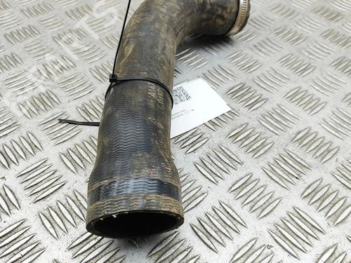 Pipe FORD RANGER (TKE) 2.2 TDCi | BP35984116M125 - Image 2
