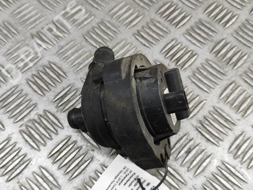 BP28387890M111 main image