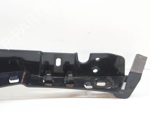 Rear bumper bracket BMW i3 (I01) Electric | BP14633866C159 