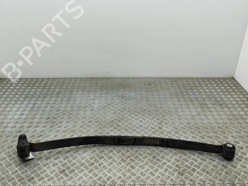 Other MAN TGE Van 2.0 TDI (01V, 03V, 36V, UYB, UYC, UYD) | BP33384630O1 - Image 5