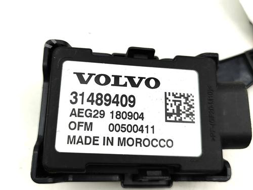 Electronic module VOLVO XC60 II (246) D4 | BP34443542M83  - Image 7