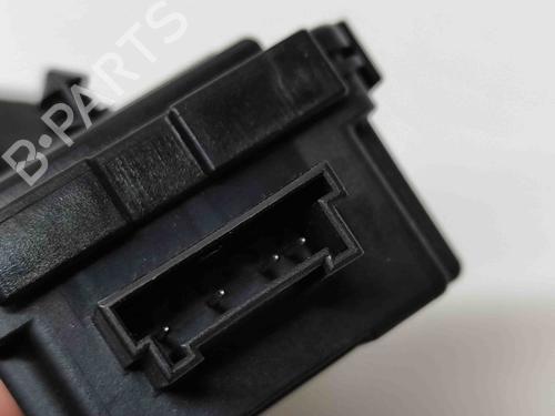 Elektronisk modul BMW X3 (G01, F97, G08) xDrive 20 d | BP16535346M83 