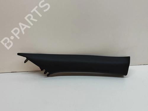 ander-ford-kuga-iii-dfk-2019-28562033 main image