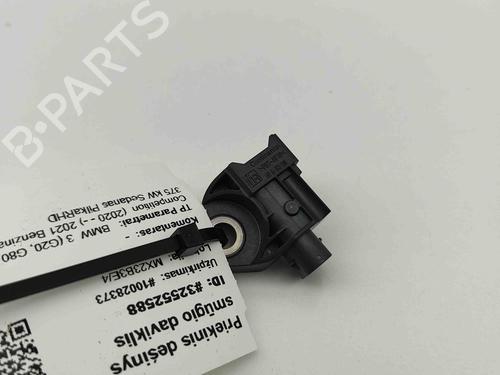 Elektronisk sensor BMW 3 (G20, G80, G28) M3 Competition | BP29542552M84