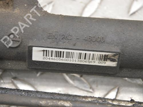 Steering rack MERCEDES-BENZ E-CLASS Coupe (C207) E 250 CDI / BlueTEC / d (207.303, 207.304) | BP30620403M22 - Image 5
