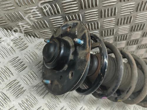 Right front shock absorber CHEVROLET CAPTIVA (C100, C140) 2.0 D 4WD | BP28101842M17