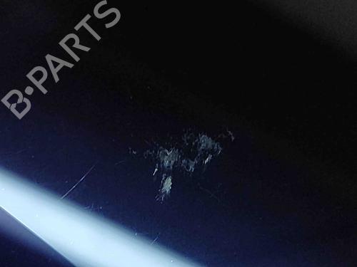 Display monitor TOYOTA RAV 4 IV (_A4_) 2.5 Hybrid 4WD (AVA44, AVA44_) | BP27470058C48