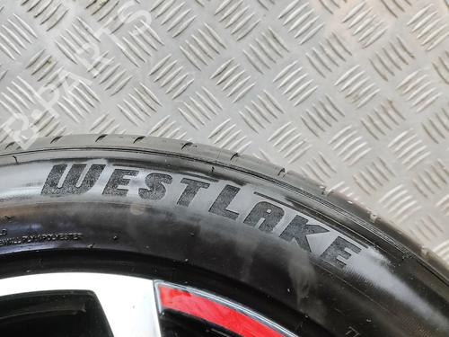 Fælk OPEL MOKKA 1.2 (76) | BP33882667C45  - Image 8