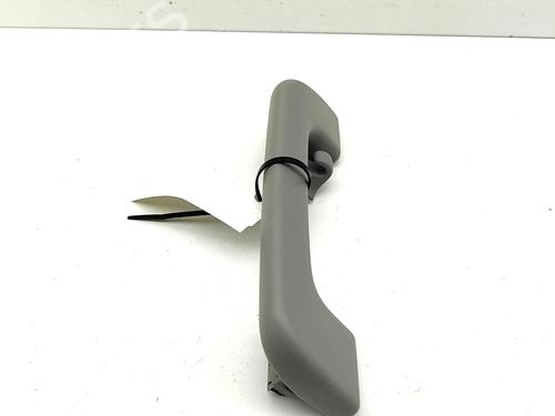 Interior roof handle AUDI A4 B9 (8W2, 8WC) 2.0 TFSI | BP33798025I35 - Image 2