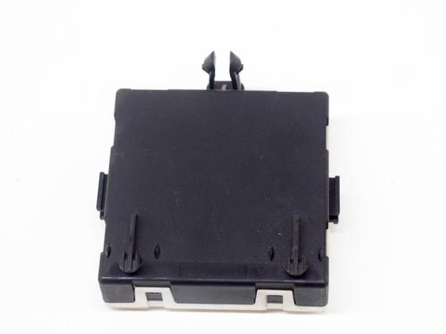Used Electronic module MERCEDES-BENZ C-CLASS (W205) C 220 BlueTEC / d (205.002, 205.004) (170 hp) 9628158