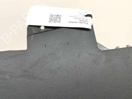 Other TESLA MODEL 3 (5YJ3) EV AWD | BP27770622O1 