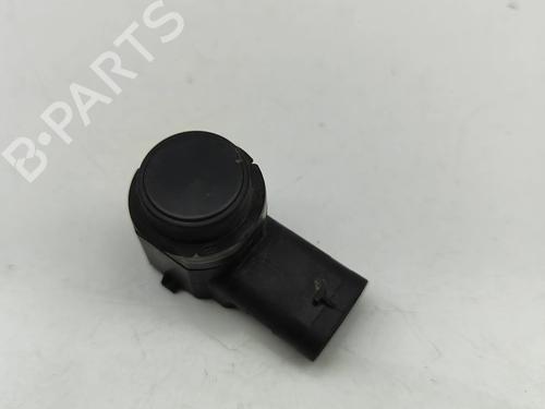 Electronic module LAND ROVER RANGE ROVER EVOQUE (L538) 2.0 D 4x4 | BP28434400M83 - Image 4