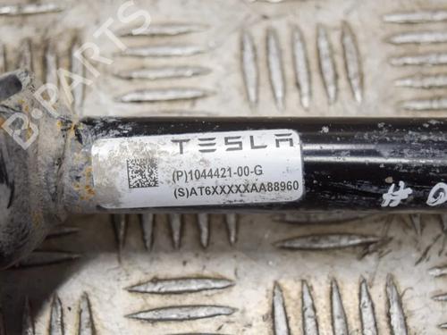 Højre bagtil bærearm TESLA MODEL 3 (5YJ3) EV | BP27756255M15 - Image 6