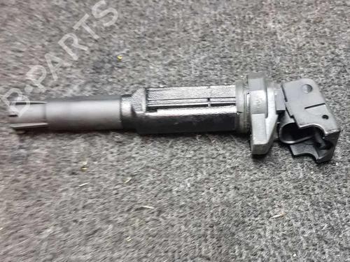 Ignition coil BMW 7 (E65, E66, E67) 735 i, Li | BP6732905M94 - Image 3