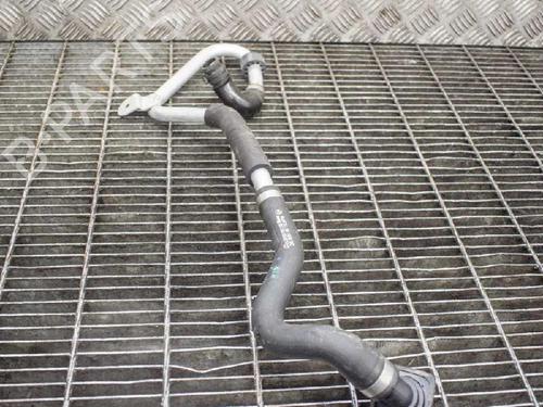 Pipe MERCEDES-BENZ GLC (X253) 220 d 4-matic (253.905, 253.903) | BP14611880M125 