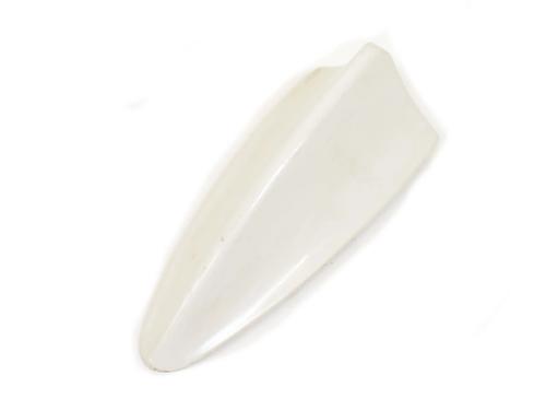 Andre BMW 5 Touring (E61) 530 d | BP30214338O1