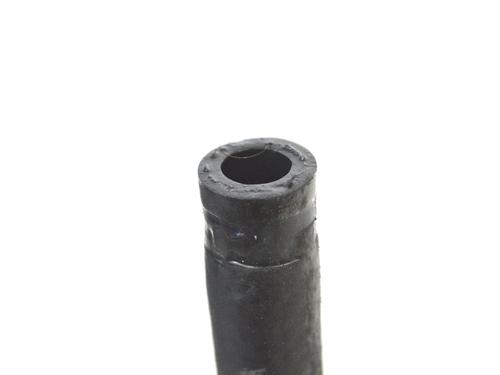 Pipe MERCEDES-BENZ C-CLASS T-Model (S204) C 200 Kompressor (204.241) | BP30211866M125 - Image 3