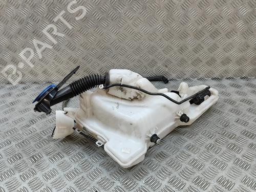 Windscreen washer tank PORSCHE 718 BOXSTER (982) 2.5 S (982330, 982331) | BP27595617C113