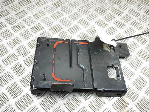 Support OPEL COMBO E Tour / Life (K9) Combo-e | BP38050617C155  - Image 6