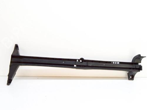 BP14644301O1 main image