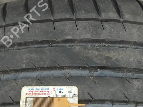 Fælk TESLA MODEL S (5YJS) 75D AWD | BP34136912C45  - Image 7