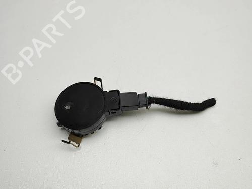 Used Electronic sensor Electronic sensor 38094487 38094487
