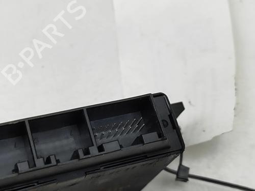 Electronic module OPEL MOVANO B Van (X62) 2.3 CDTI FWD (FV) | BP29920310M83 