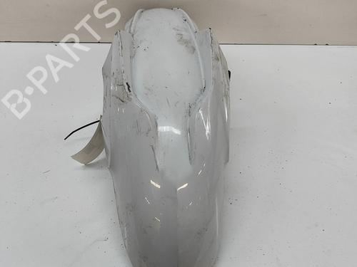 other-bmw-motorcycles-k-0-28566276 main image