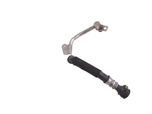 Pipe AUDI Q7 (4MB, 4MG, 4MQ) 3.0 TDI quattro | BP30231962M125