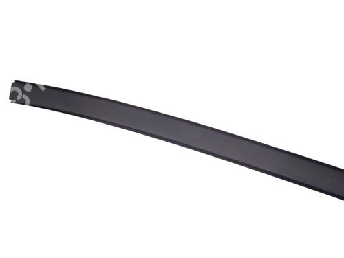 Other KIA OPTIMA (JF) 1.6 CRDi | BP33355367O1 - Image 3