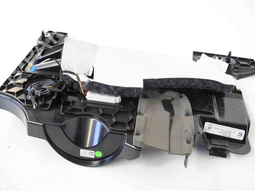 Other BMW X5 (G05, F95) xDrive 40 i | BP30209050O1 