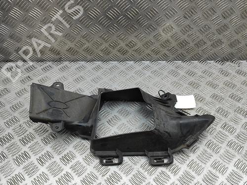 Other VW GOLF VII (5G1, BQ1, BE1, BE2) 2.0 R 4motion | BP32061437O1 