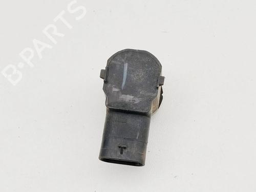 Electronic module LAND ROVER RANGE ROVER EVOQUE (L538) 2.0 D | BP38292291M83 - Image 4