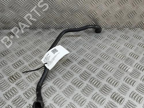 Used Pipe MERCEDES-BENZ EQE (V295) EQE 350 (295.125) (292 hp) 28560366