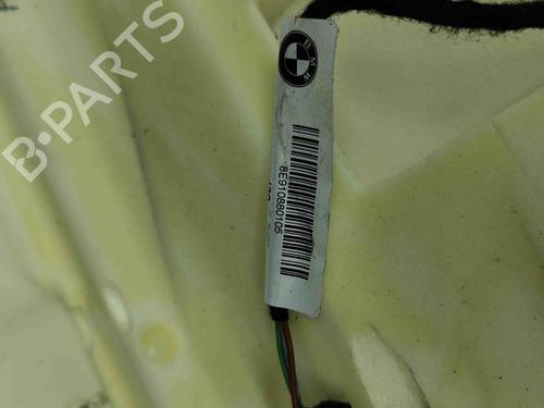 Rear seat BMW iX (I20) xDrive 40 | BP28559379C17
