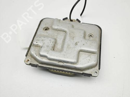 Electronic module AUDI Q5 (FYB, FYG) SQ5 TFSI quattro | BP39939462M83 - Image 2