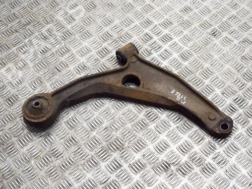 Used Right front suspension arm Right front suspension arm DODGE AVENGER 2.0 CRD (140 hp) 10073587 10073587