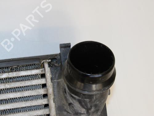 Intercooler BMW 3 Gran Turismo (F34) 318 d | BP30155220M30