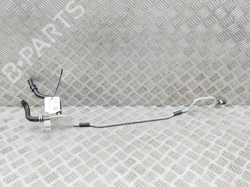 Pipe MAZDA MX-5 IV (ND__) 2.0 (ND6E, NDERC) | BP37996728M125 - Image 4