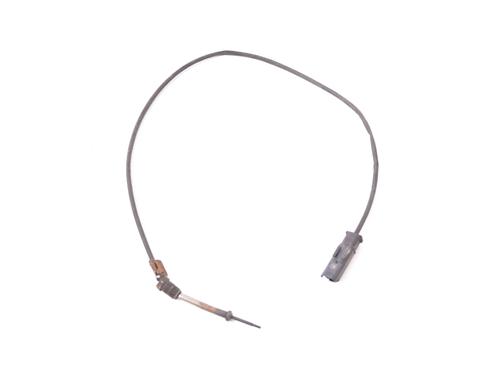 electronic-sensor-land-rover-range-rover-sport-ii-l494-2013-2014-2015-2016-2017-2018-2019-2020-2021-2022-30219360 main image