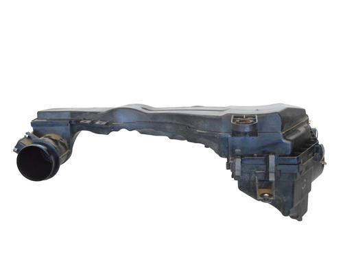 Air filter box INFINITI FX 30d AWD | BP33363373M87 - Image 2