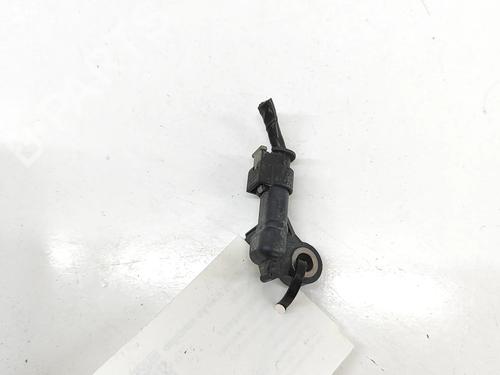 Electronic sensor MAZDA MX-5 IV (ND__) 2.0 (ND2E, ND6E) | BP29007635M84 - Image 4